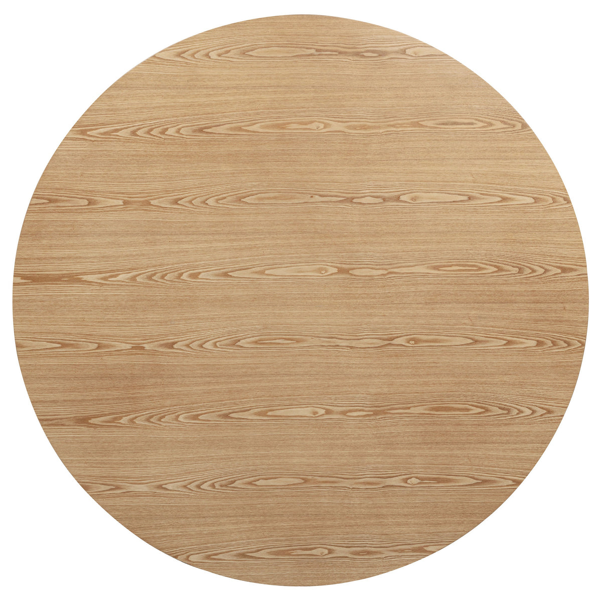 Andrews Dining Tables