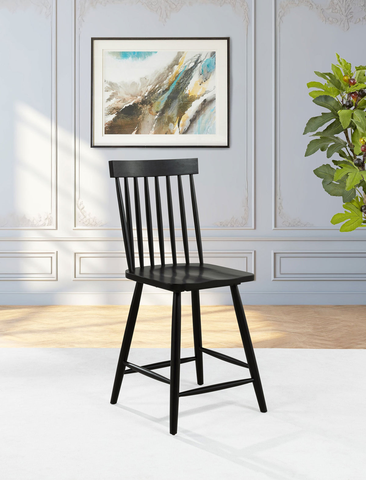 Andrews Bar Stools