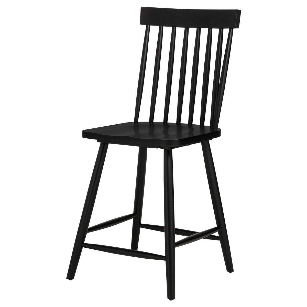 Andrews Bar Stools