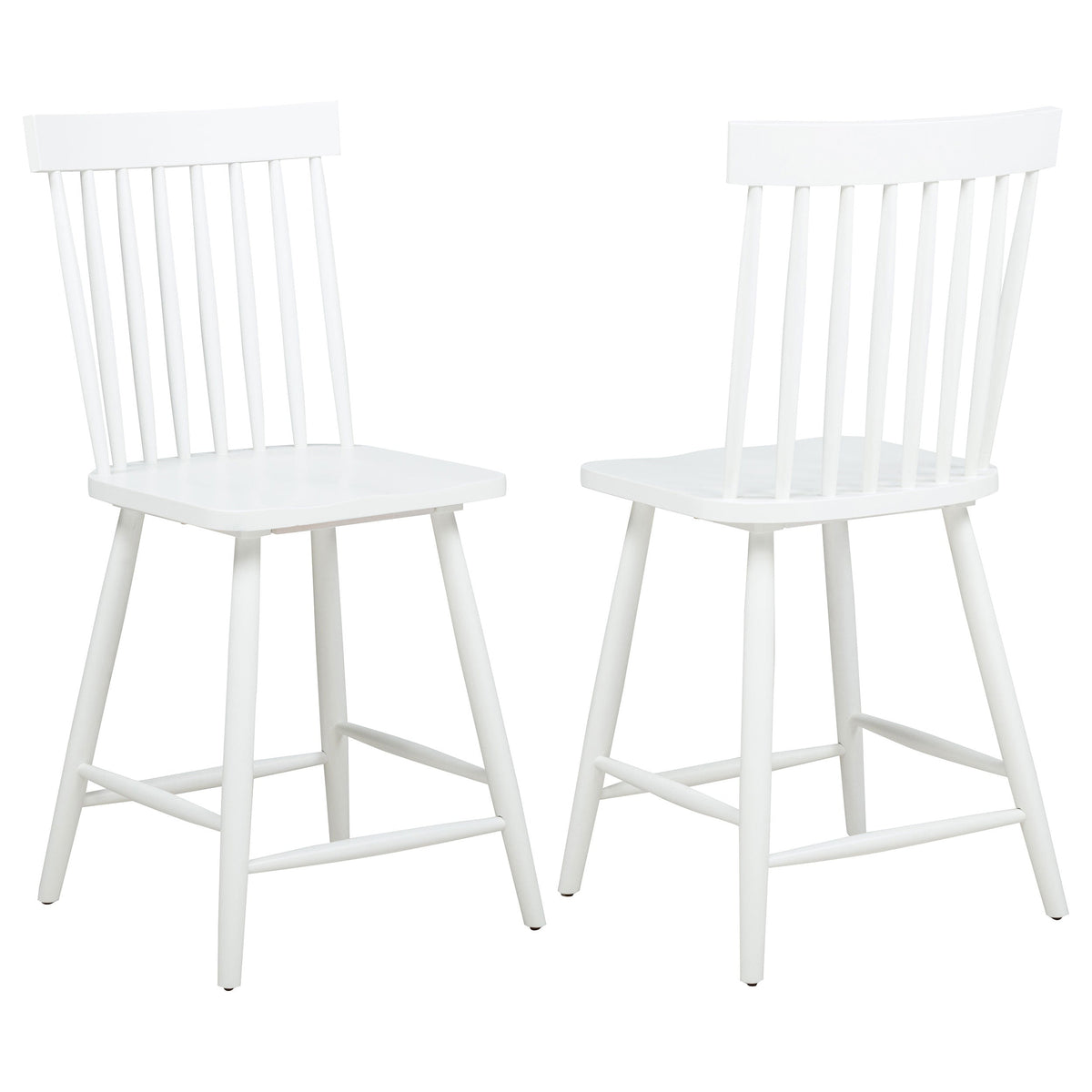 Andrews Bar Stools