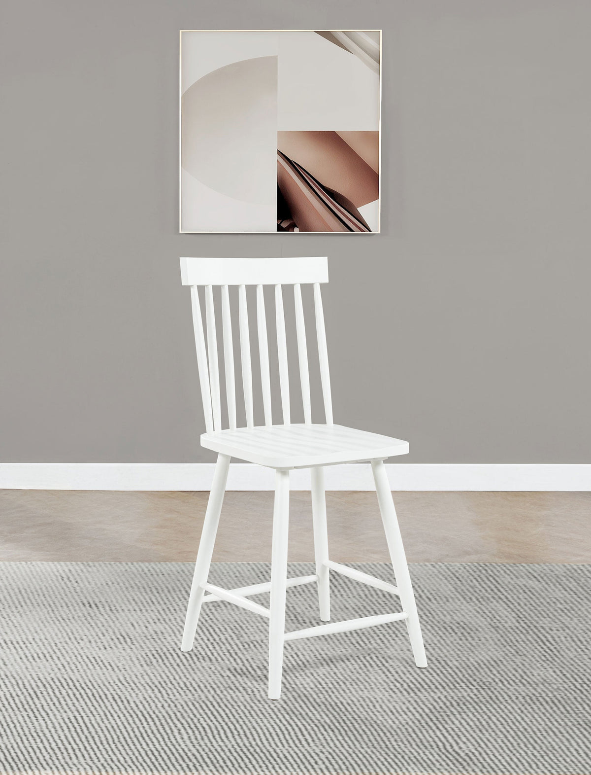 Andrews Bar Stools