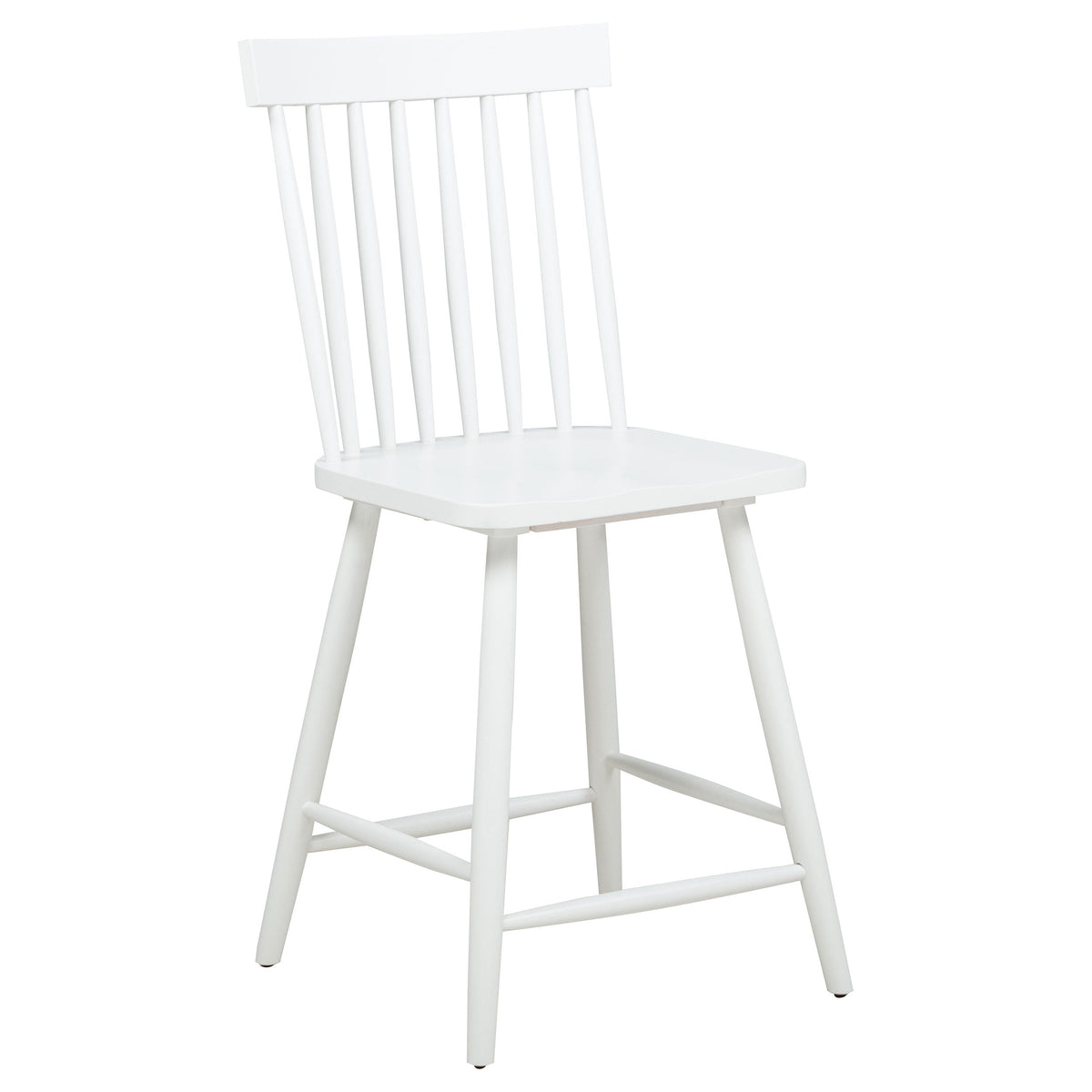 Andrews Bar Stools