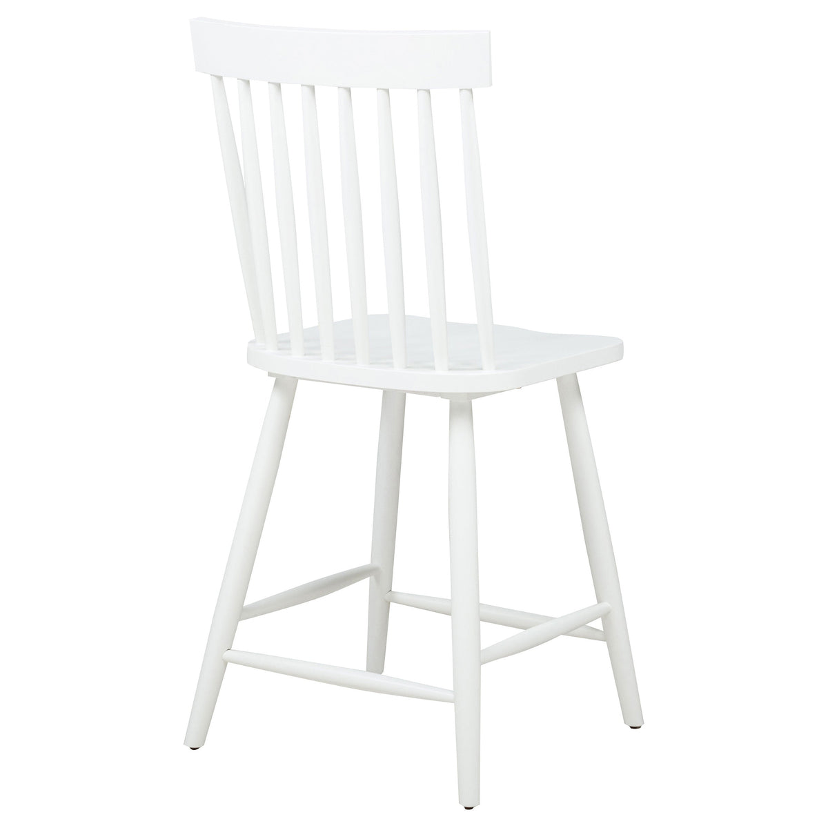Andrews Bar Stools