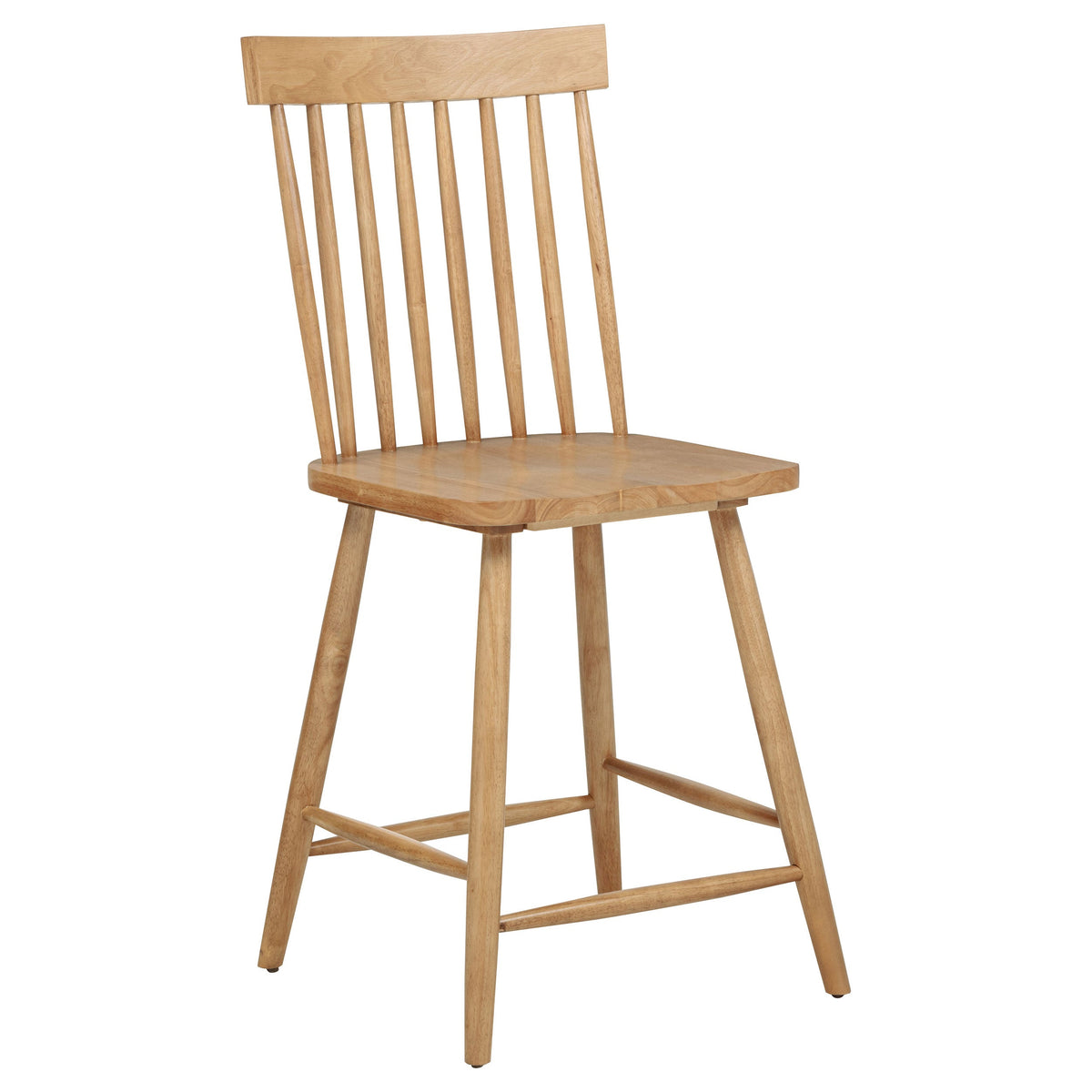 Andrews Bar Stools