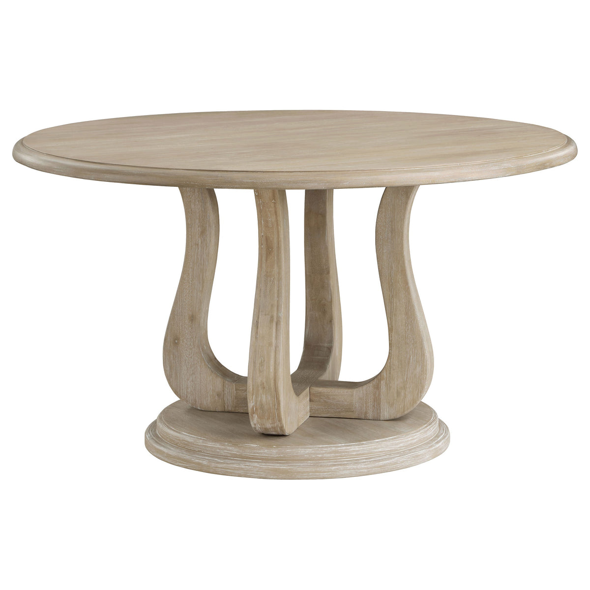 Trofello Dining Sets