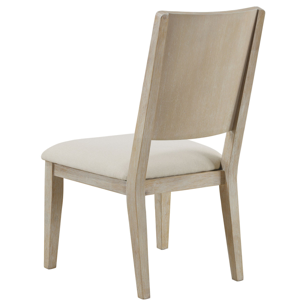 Trofello Dining Sets