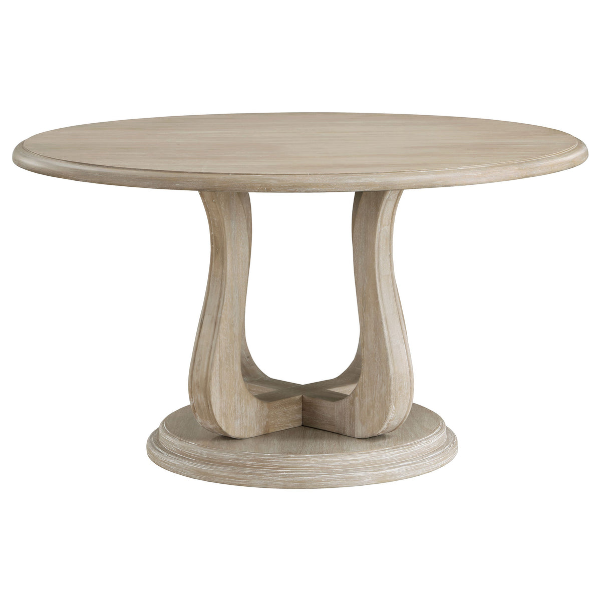 Trofello Dining Tables