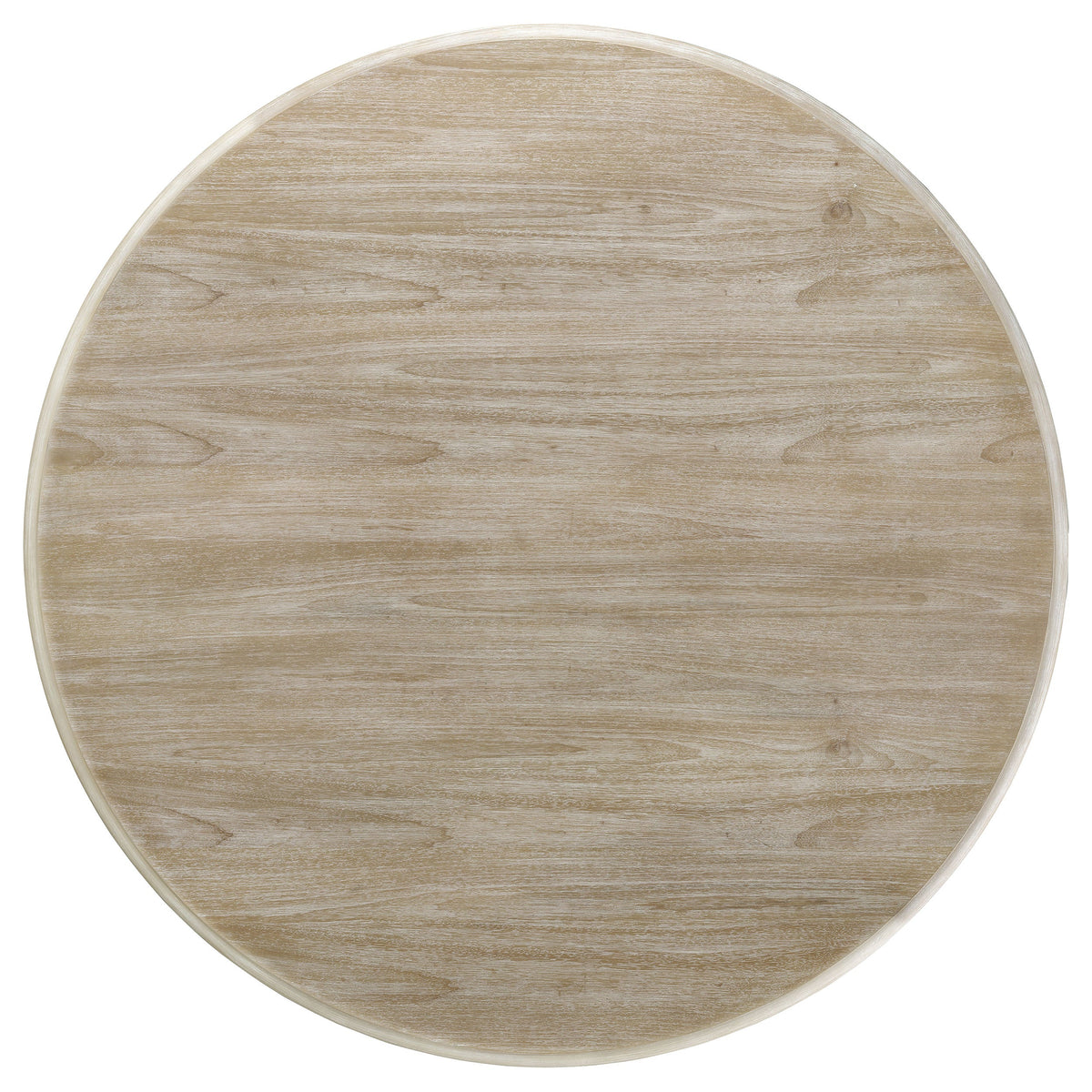 Trofello Dining Tables