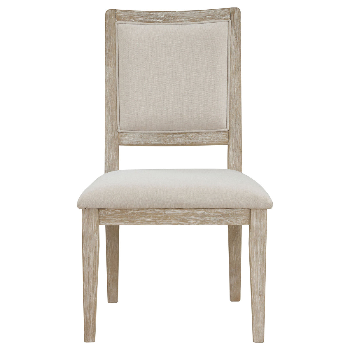 Trofello Side Chairs
