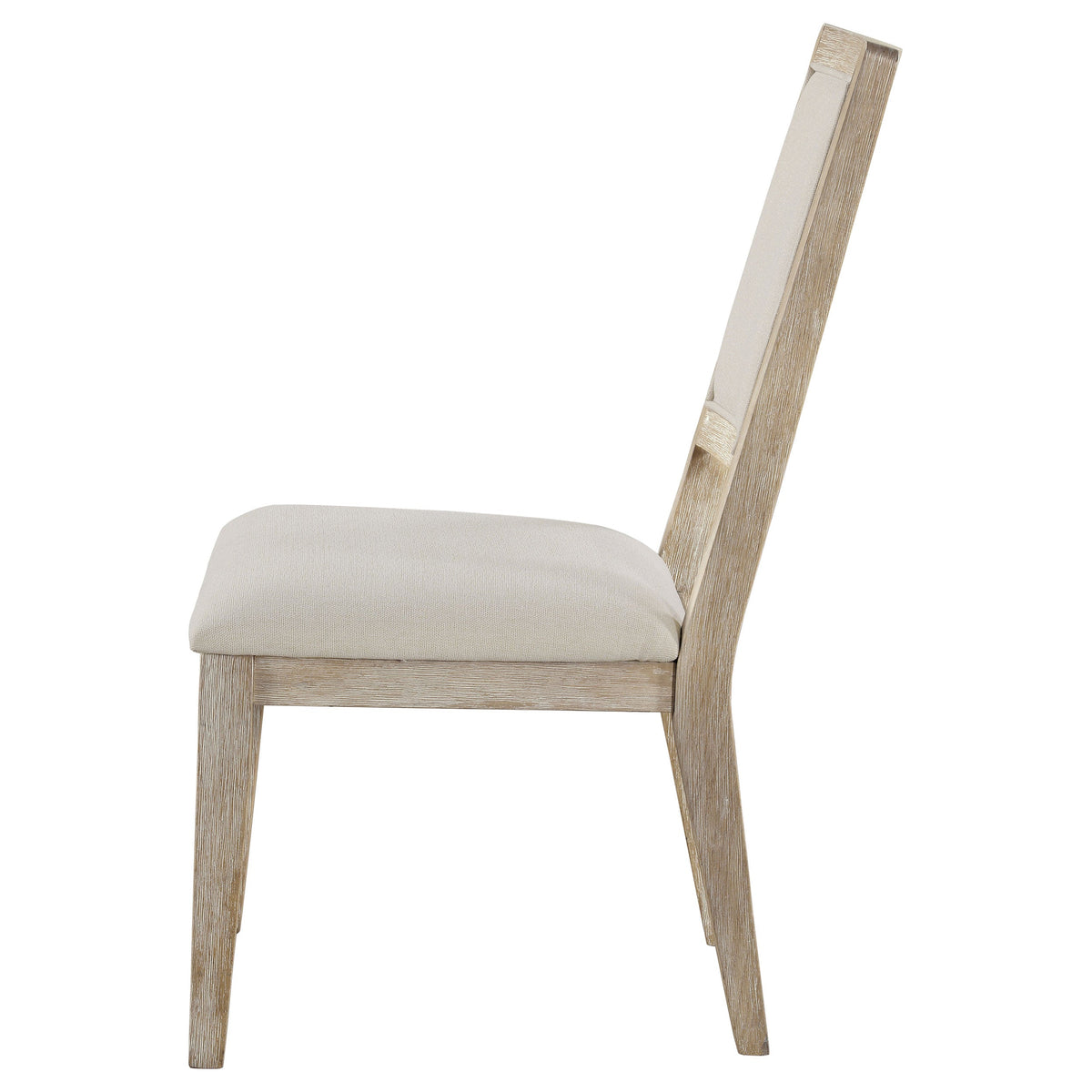 Trofello Side Chairs