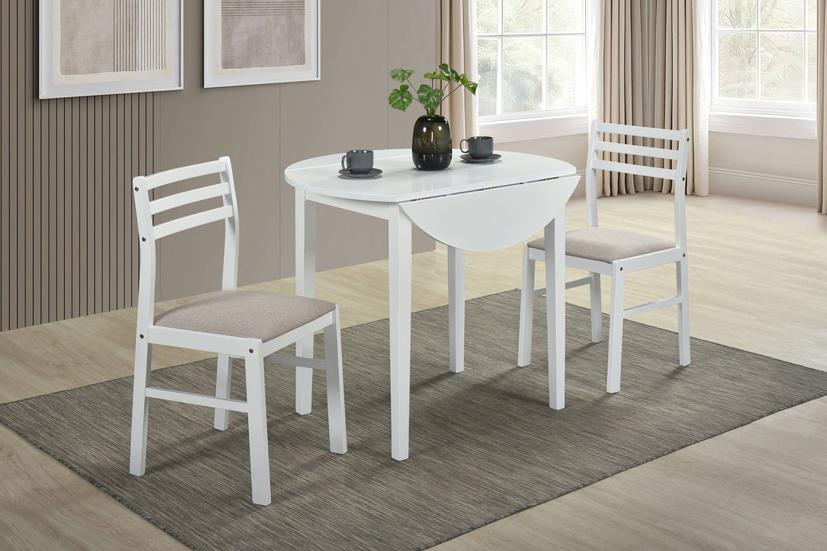 Bucknell Dining Sets
