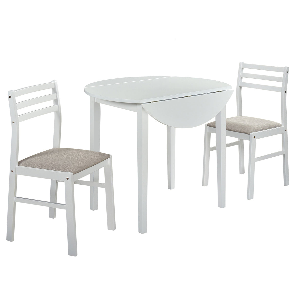 Bucknell Dining Sets