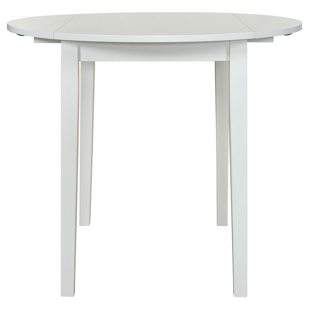 Bucknell Dining Sets