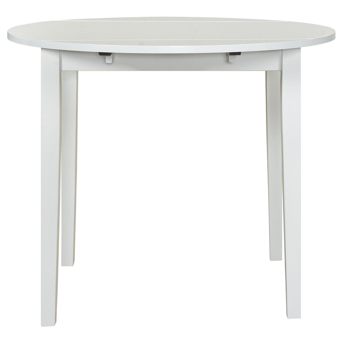 Bucknell Dining Sets
