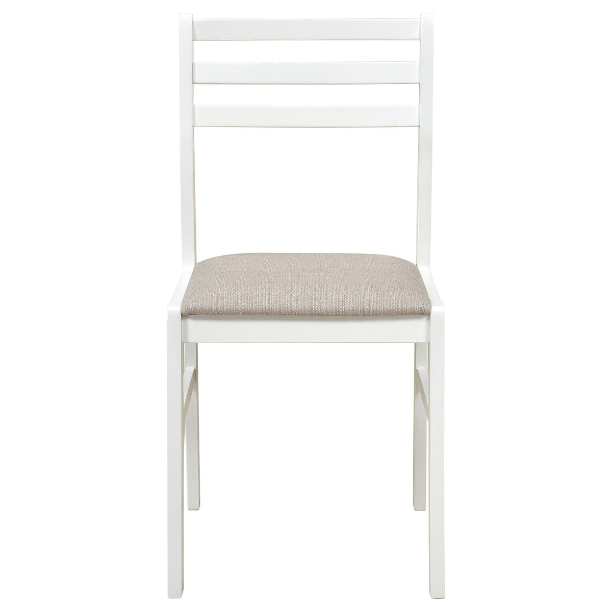 Bucknell Dining Sets