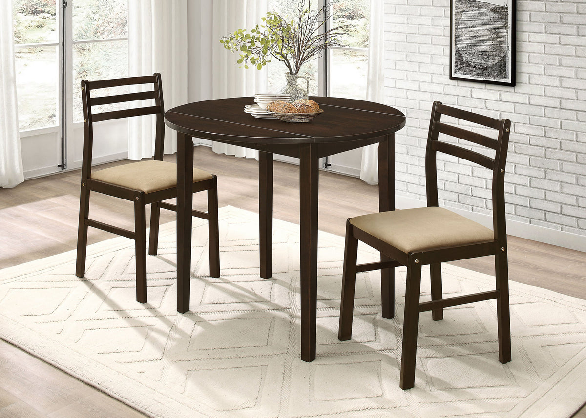 Bucknell Dining Sets