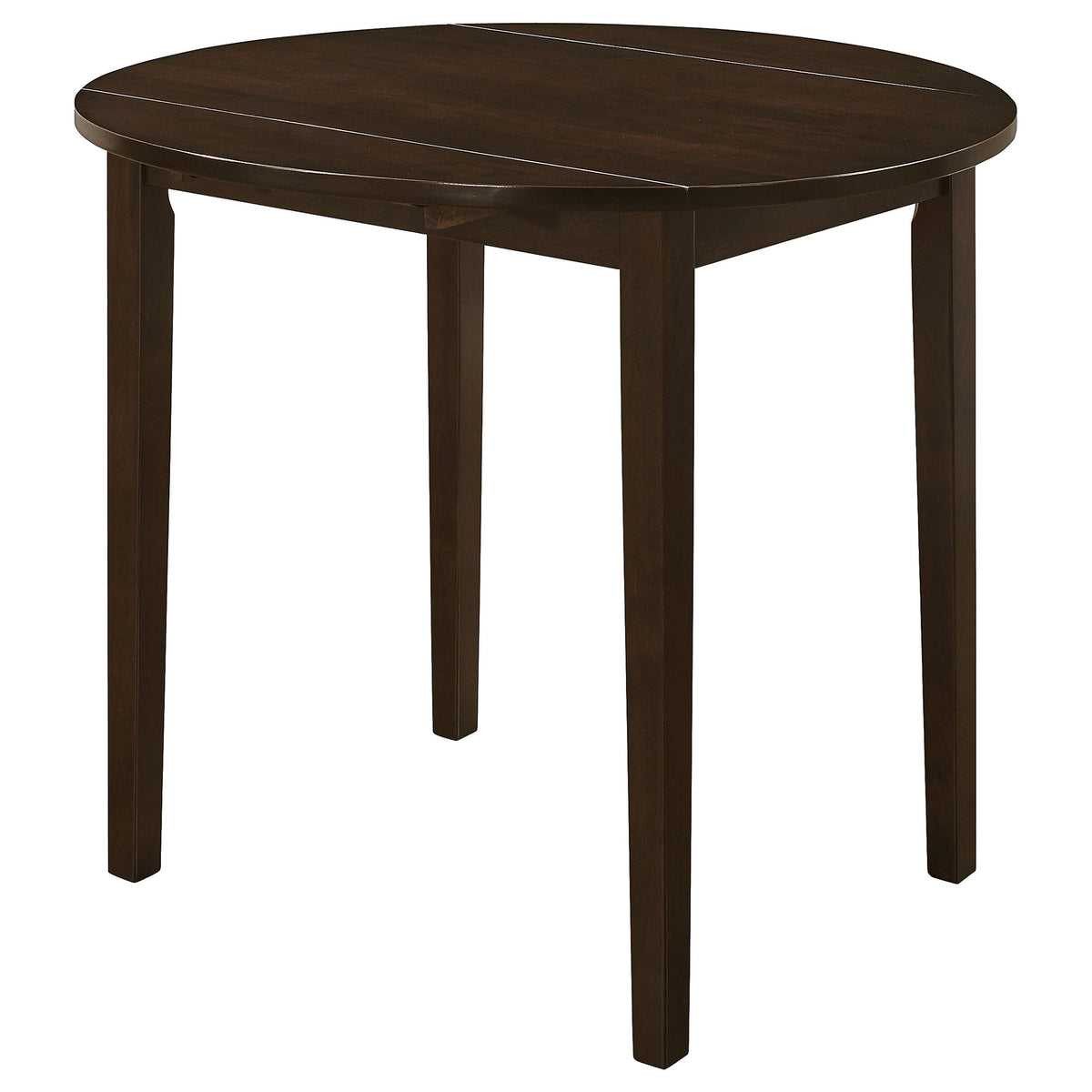 Bucknell Dining Sets
