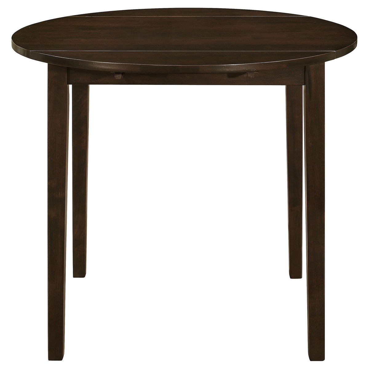 Bucknell Dining Sets
