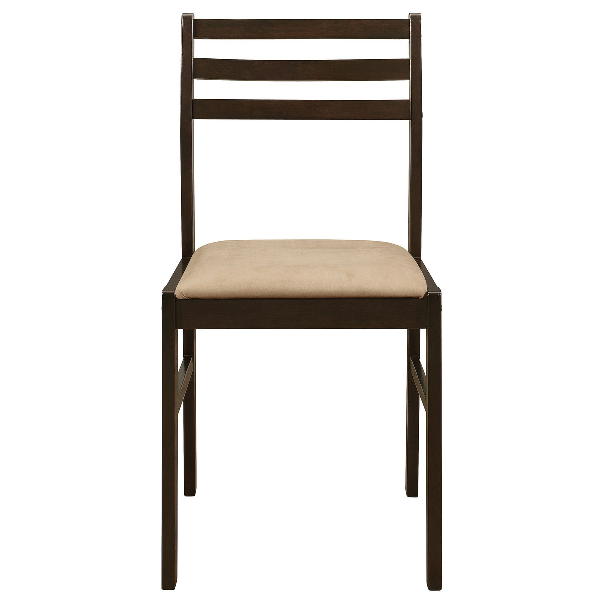 Bucknell Dining Sets