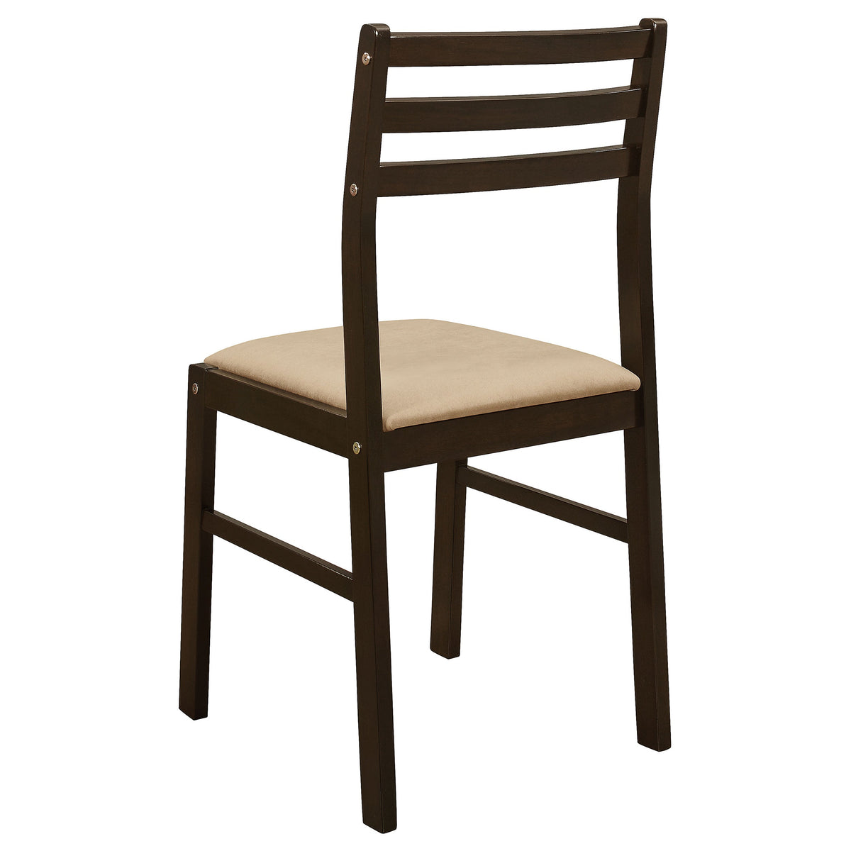 Bucknell Dining Sets