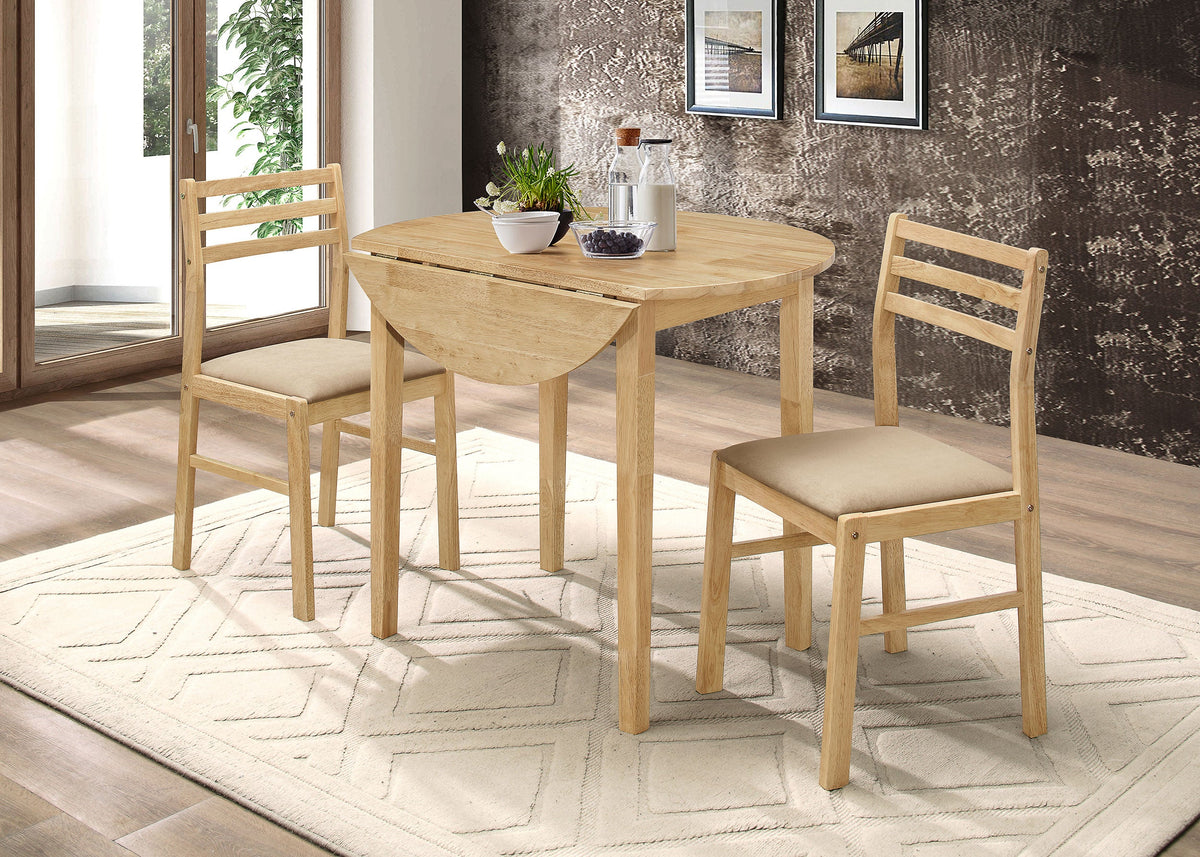 Bucknell Dining Sets