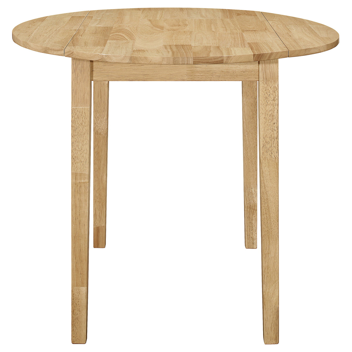 Bucknell Dining Sets