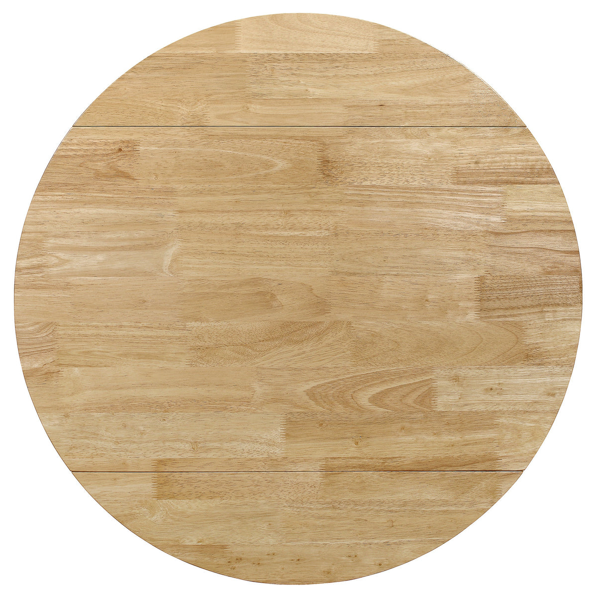 Bucknell Dining Sets