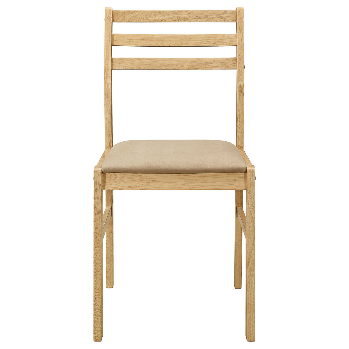 Bucknell Dining Sets