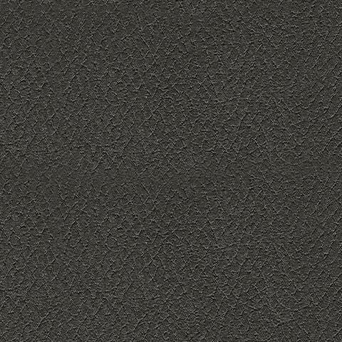 Sultan Reclining Sectionals