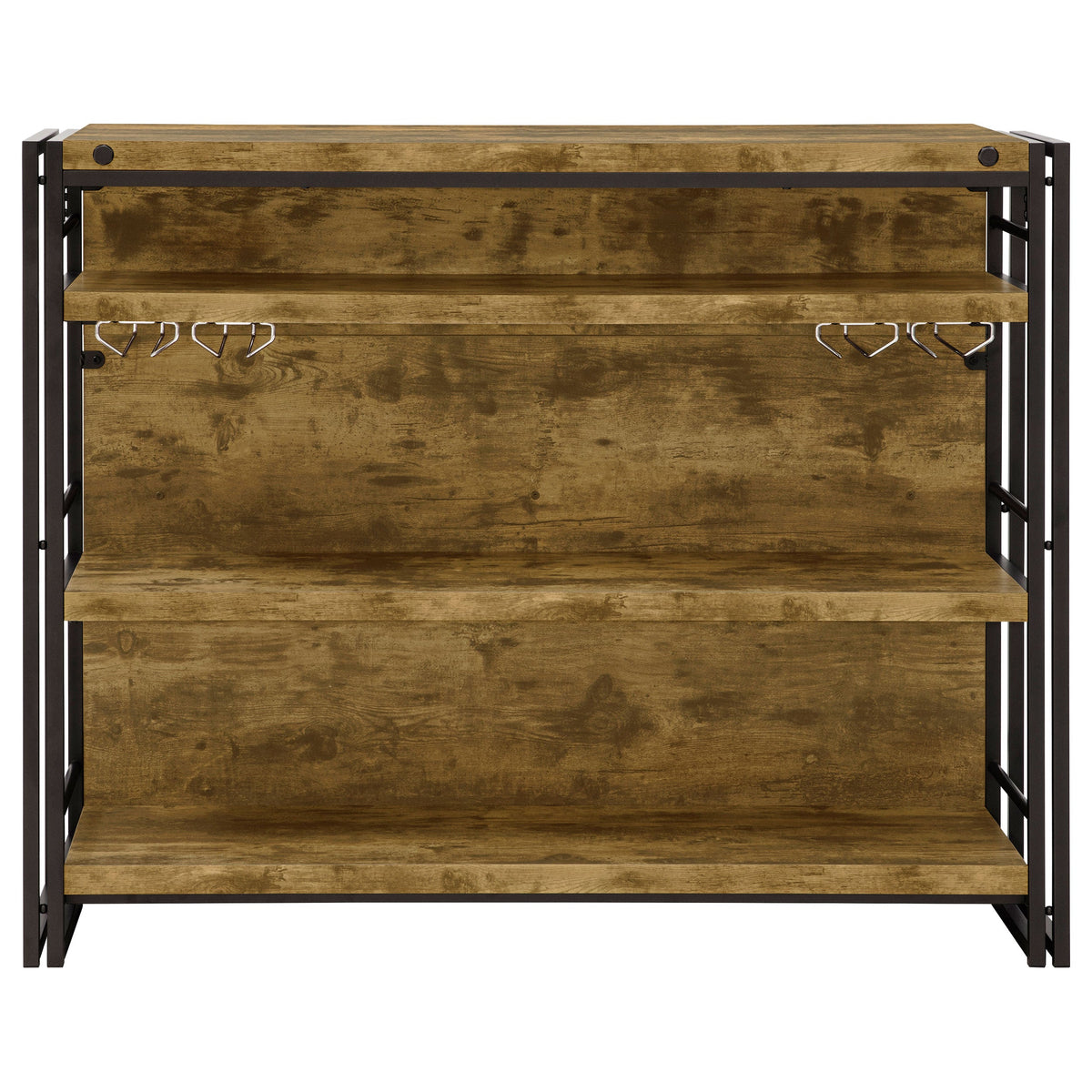 Renaldi Home Bars