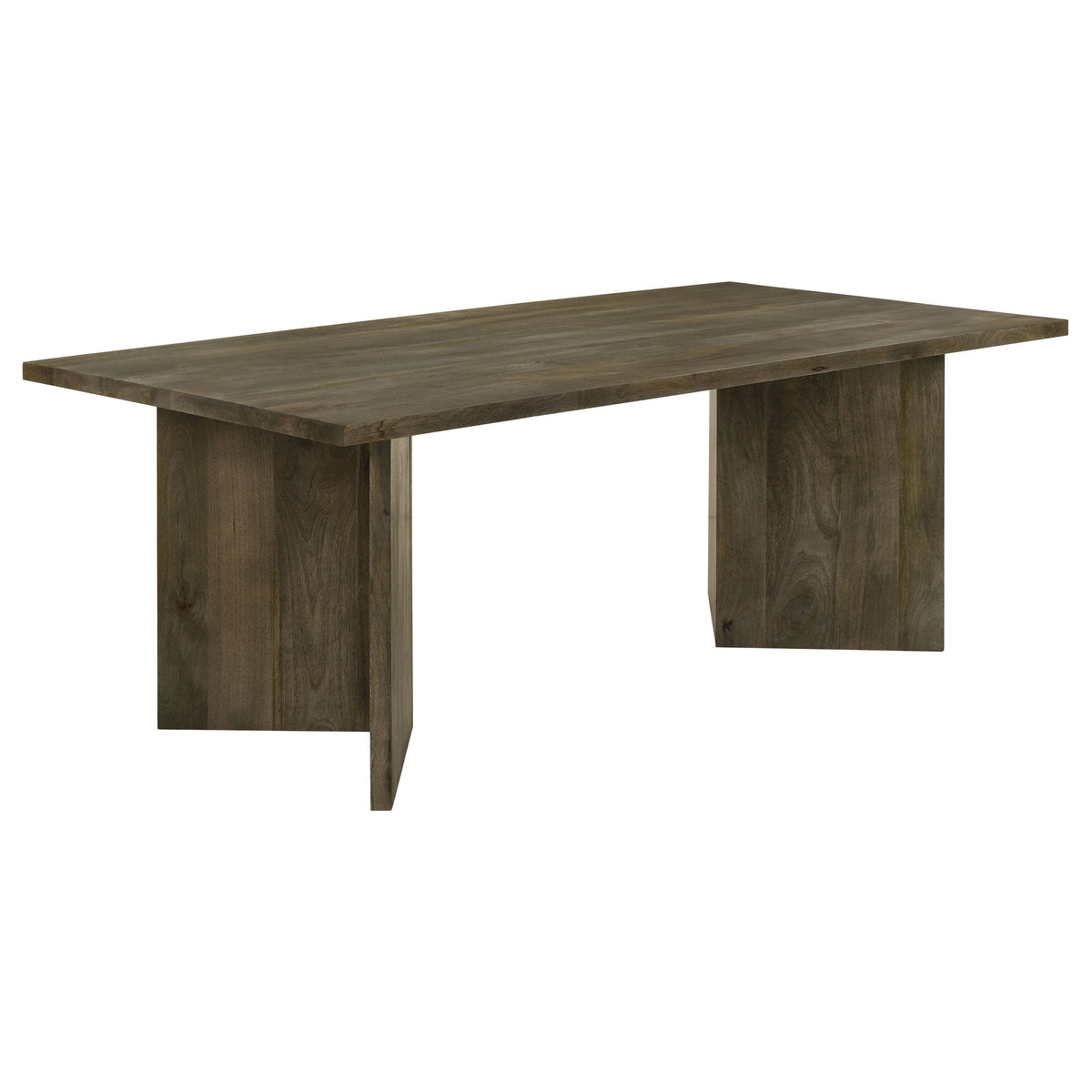 Tyler Dining Tables