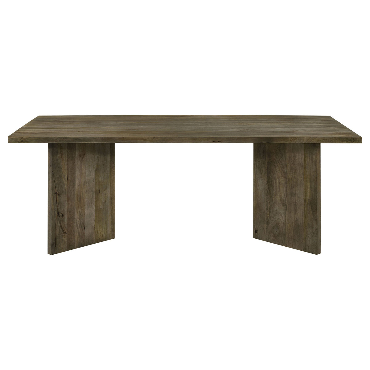 Tyler Dining Tables