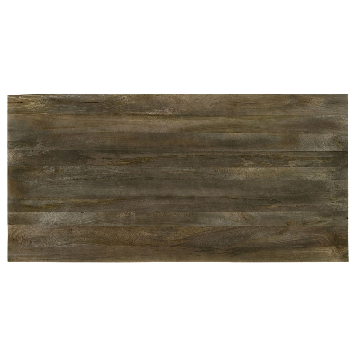 Tyler Dining Tables