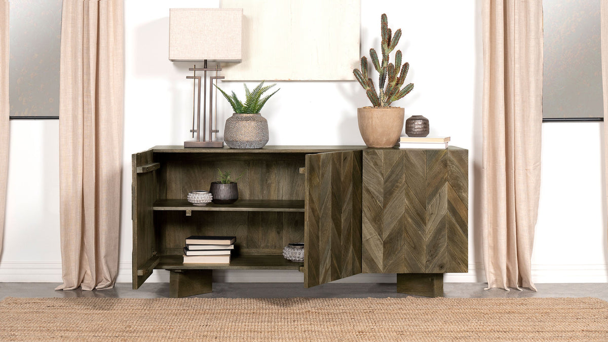 Tyler Sideboards