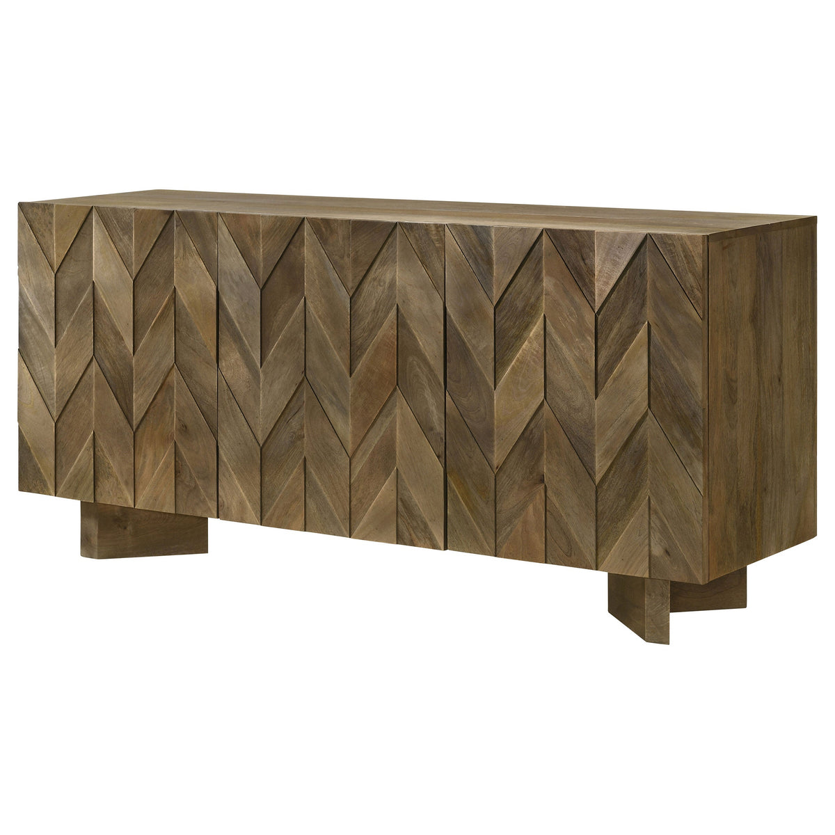 Tyler Sideboards