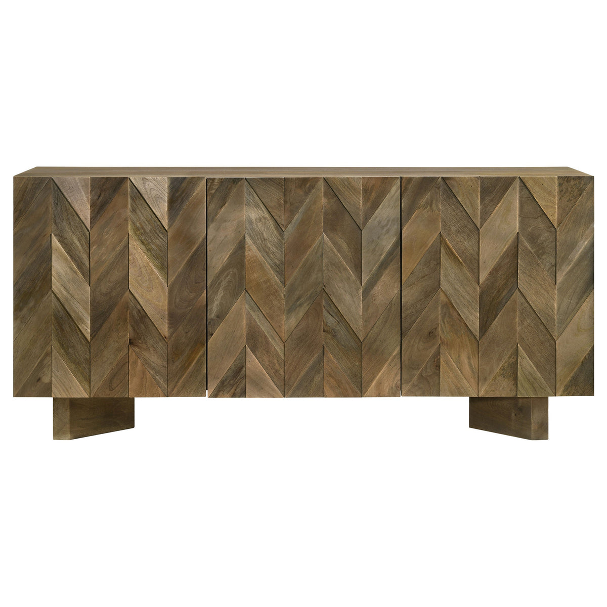 Tyler Sideboards