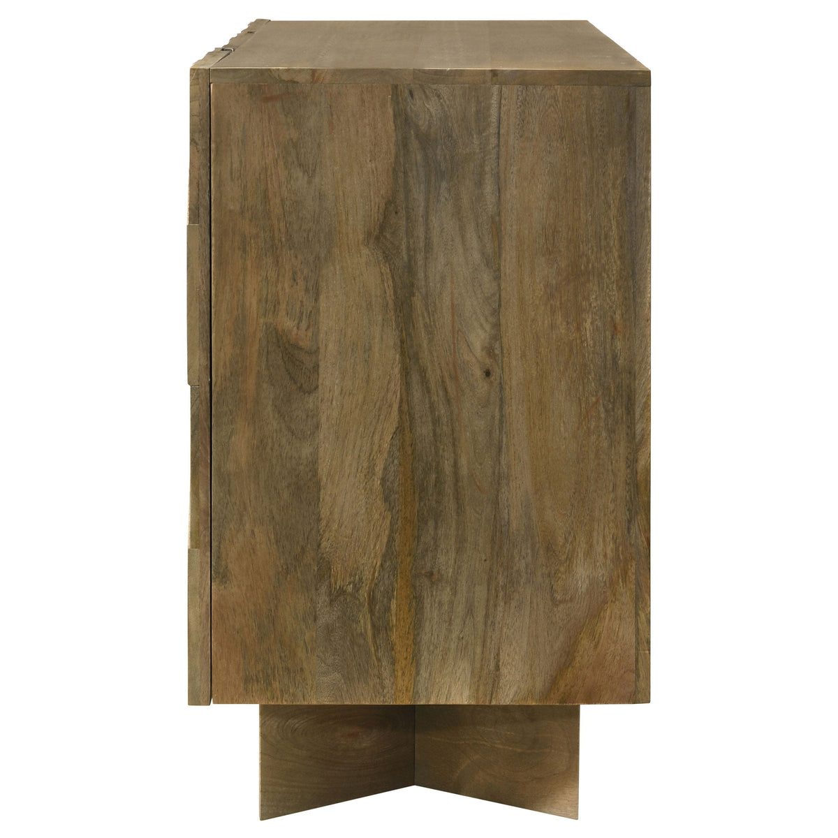 Tyler Sideboards