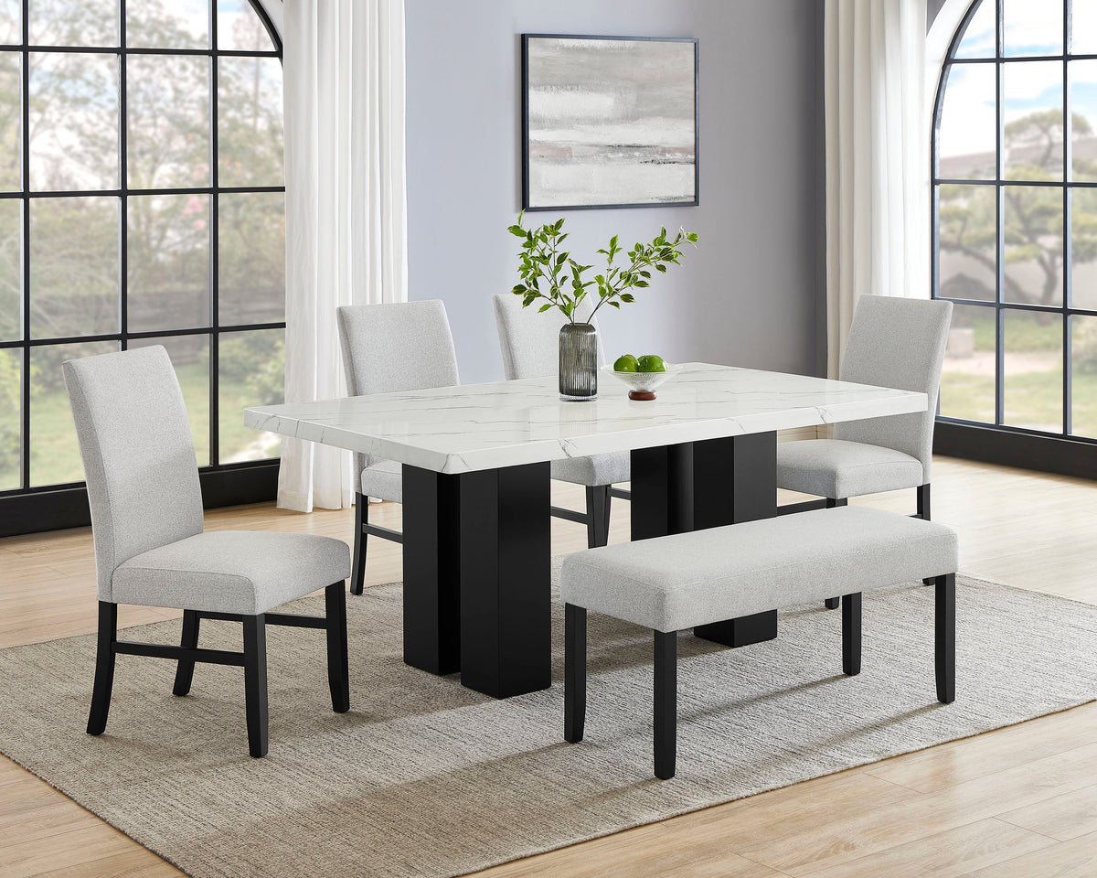 Parkside Dining Collection