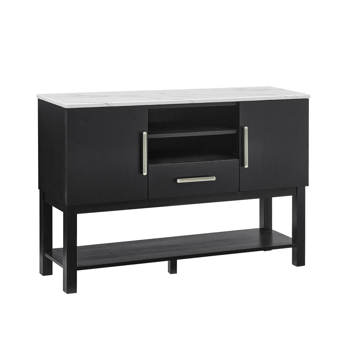 Vance Dining Collection