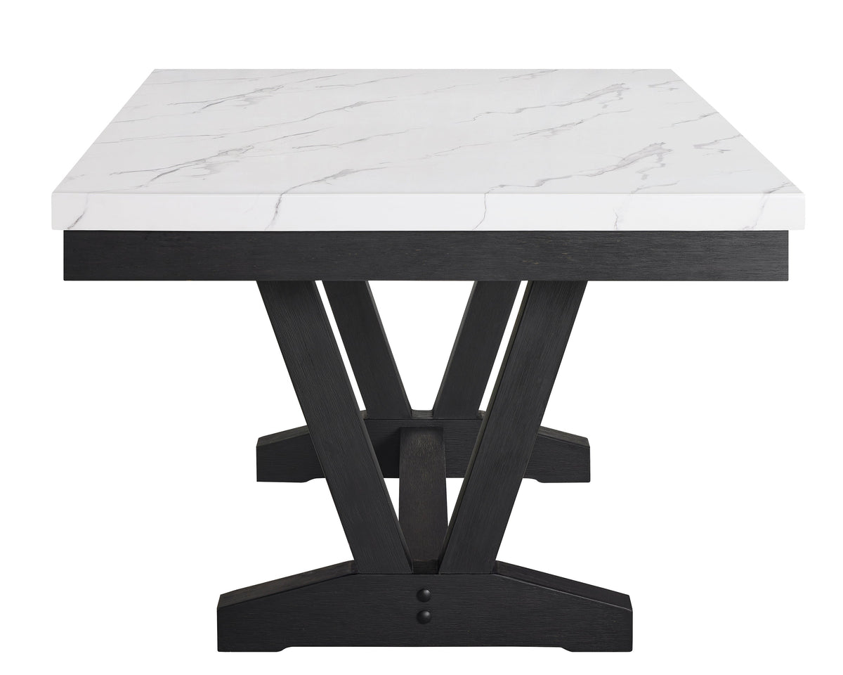 Vance Dining Collection