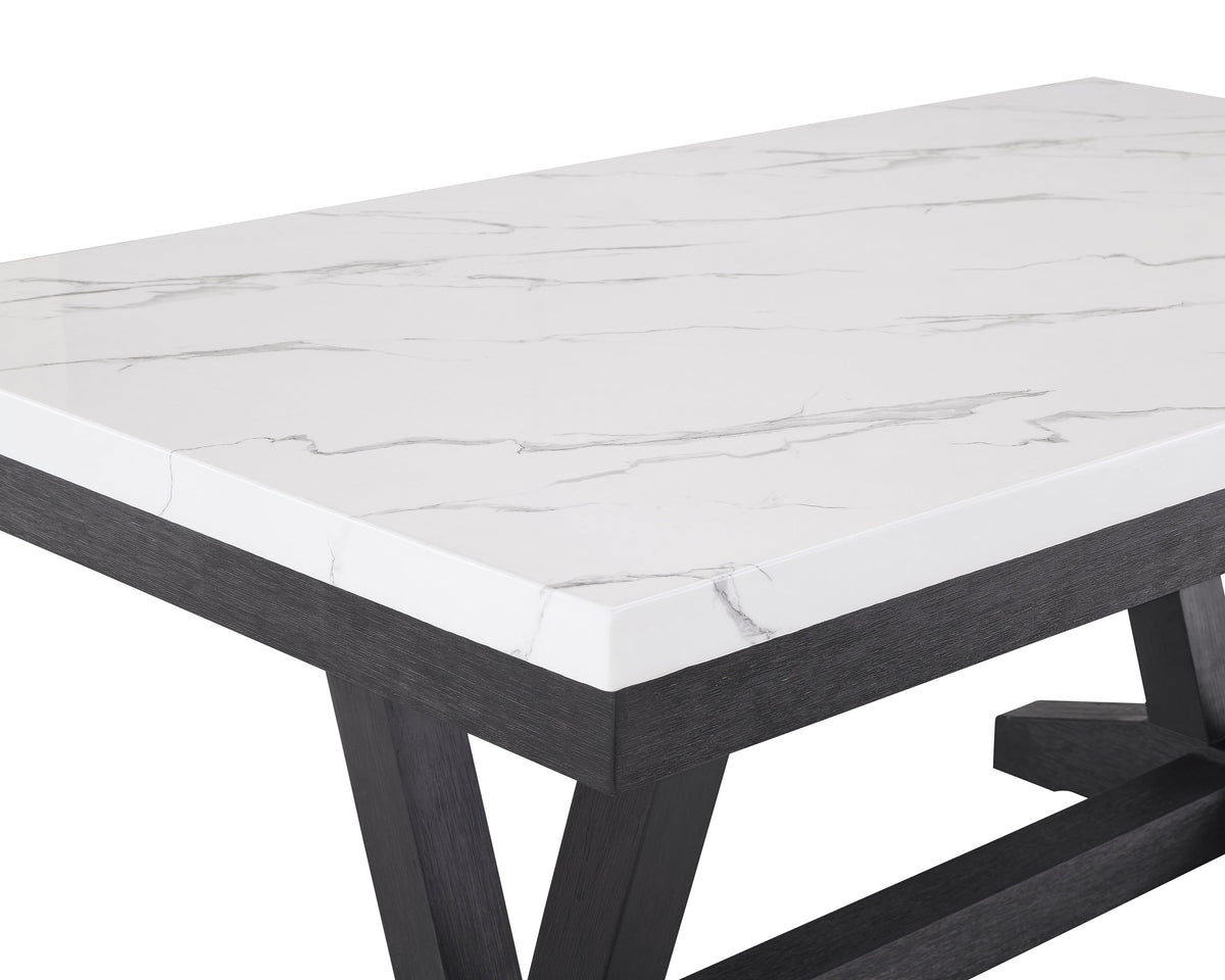 Vance Dining Collection