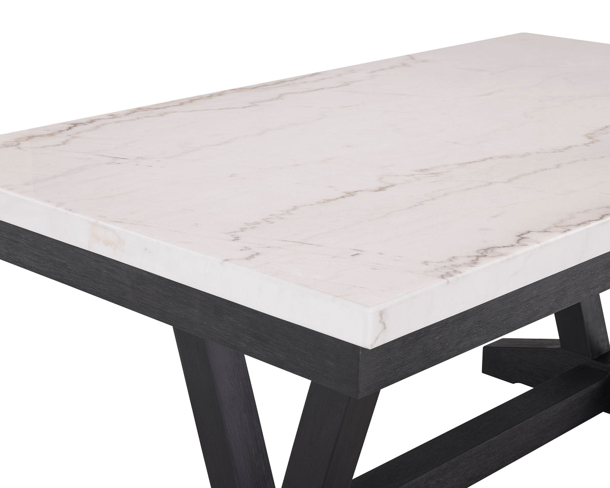 Varley Dining Collection