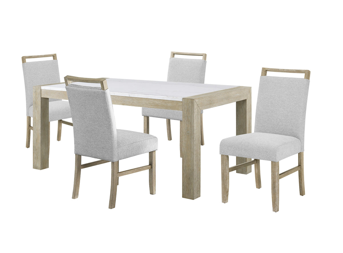 Hazel Dining Collection