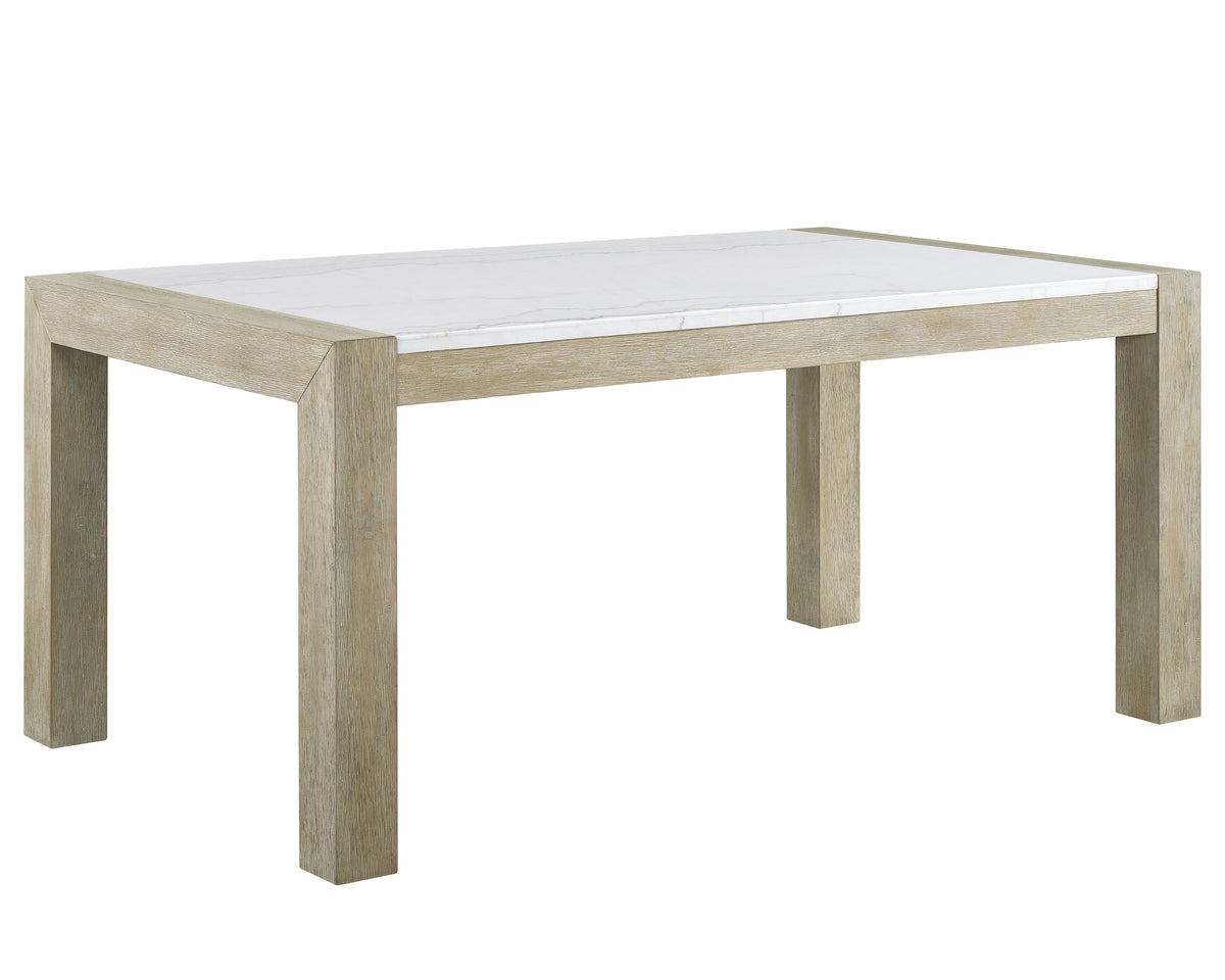 Hazel Dining Collection