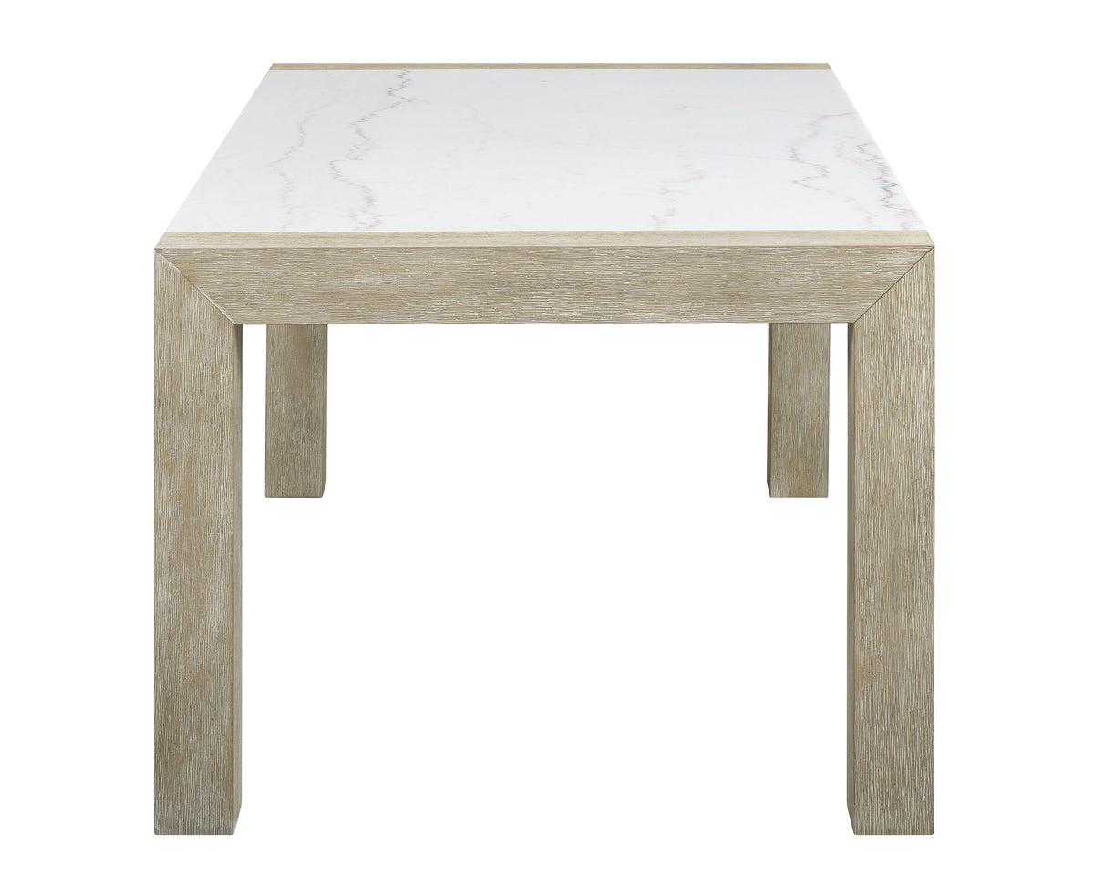 Hazel Dining Collection
