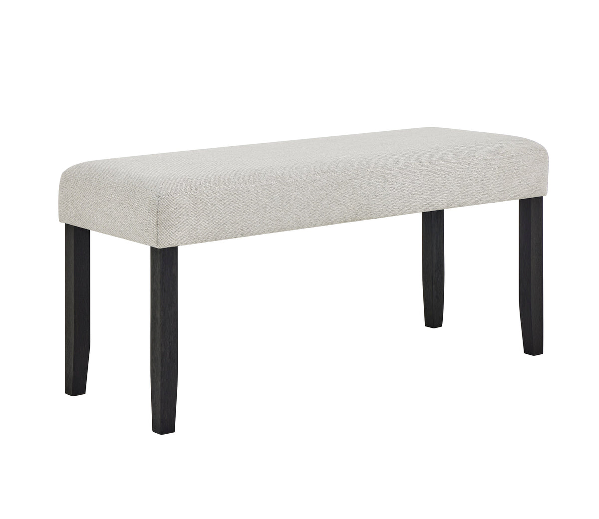 Jules Dining Collection
