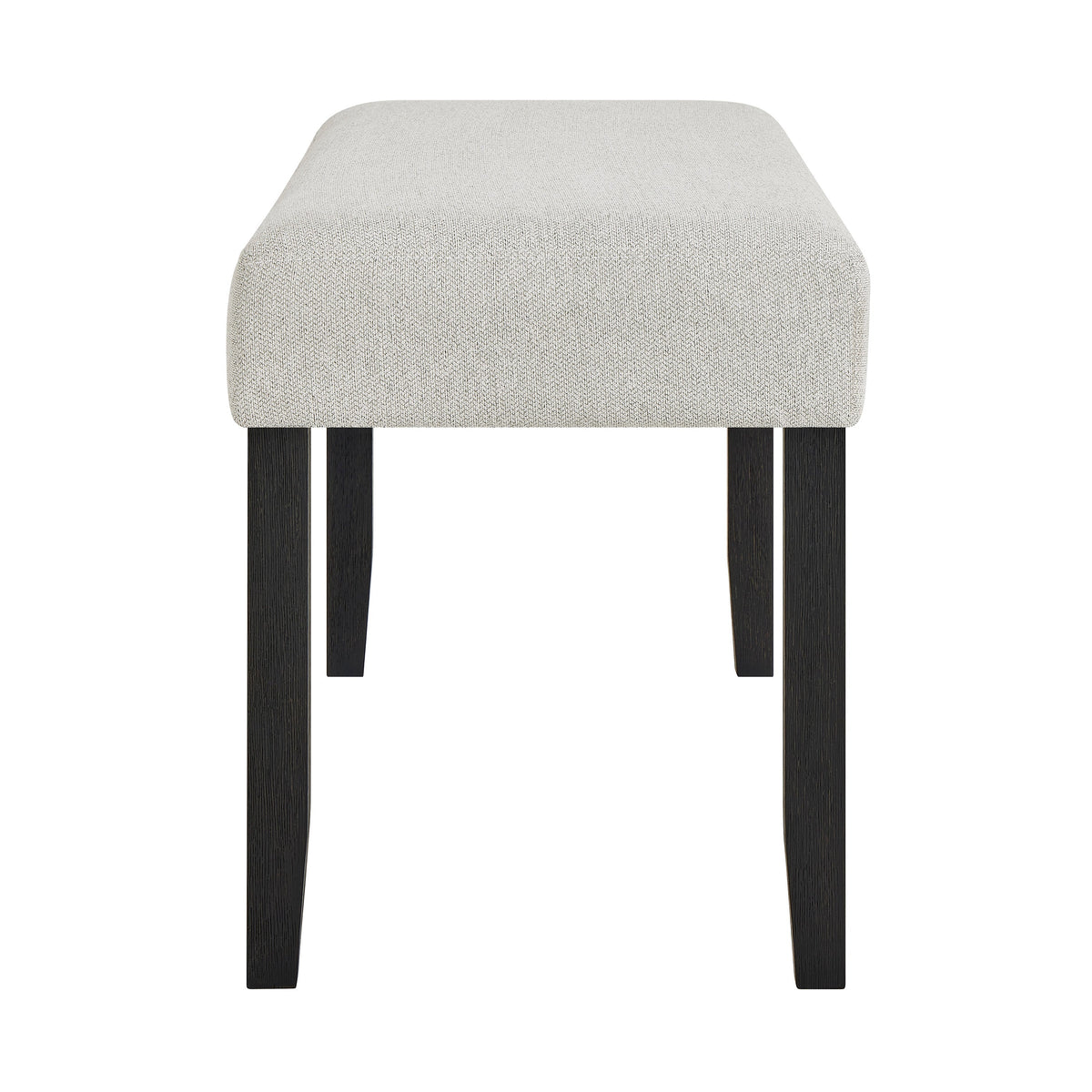 Jules Dining Collection