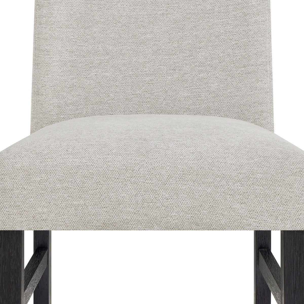 Jules Dining Collection