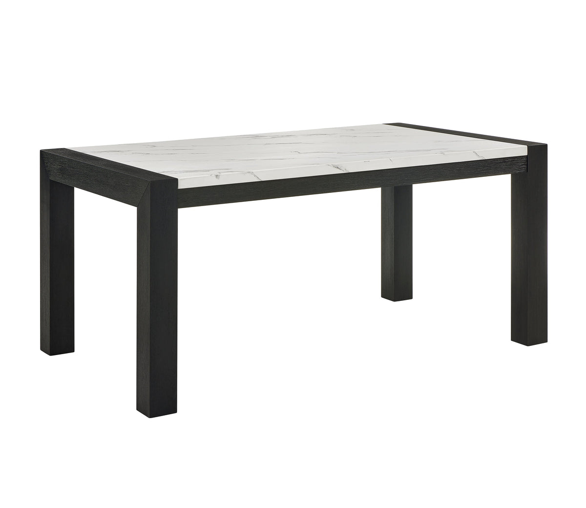 Jules Dining Collection