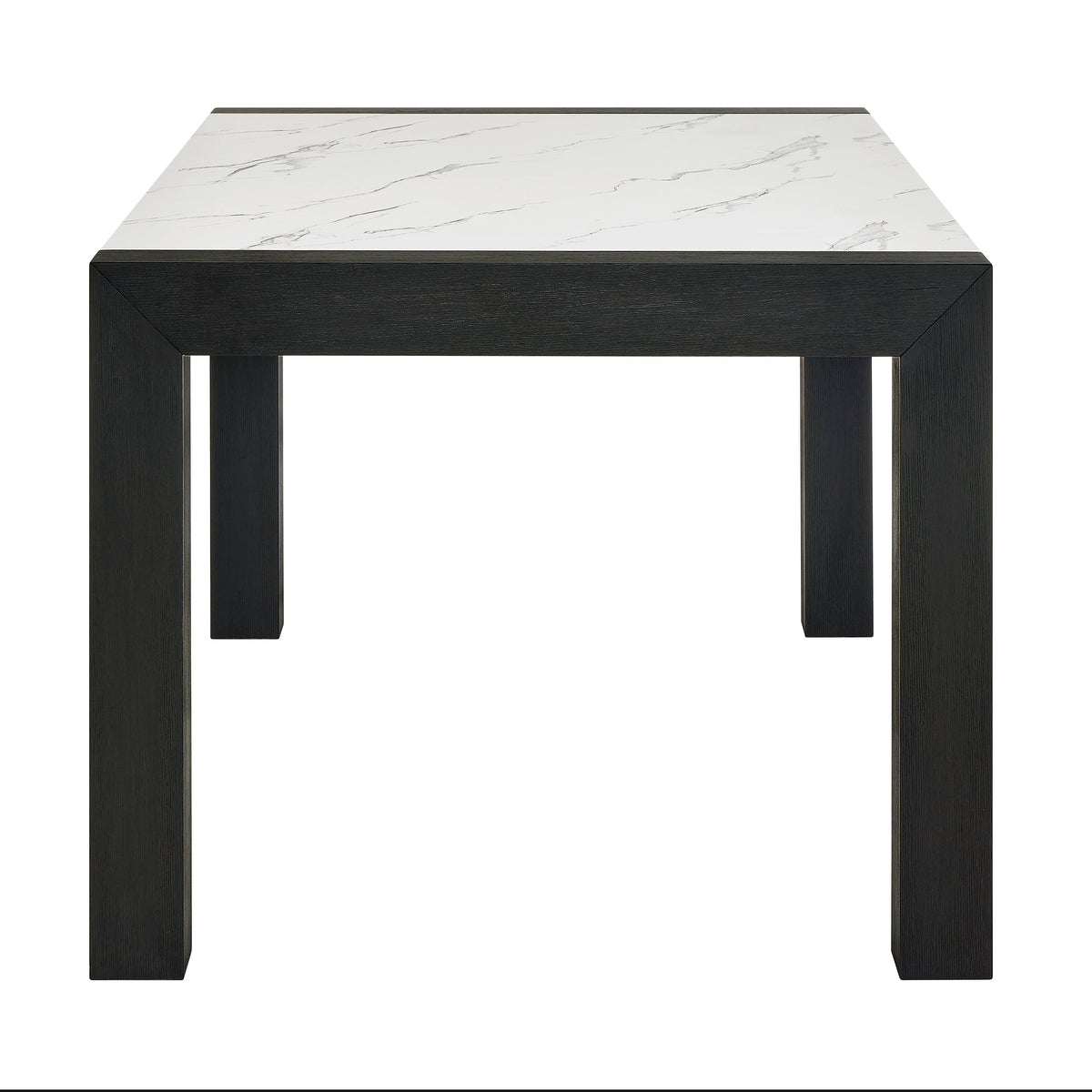 Jules Dining Collection
